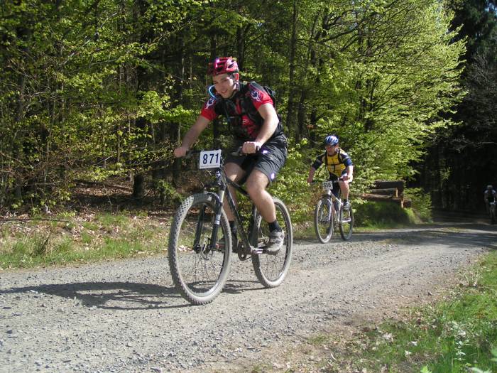 KBM2007 141.jpg